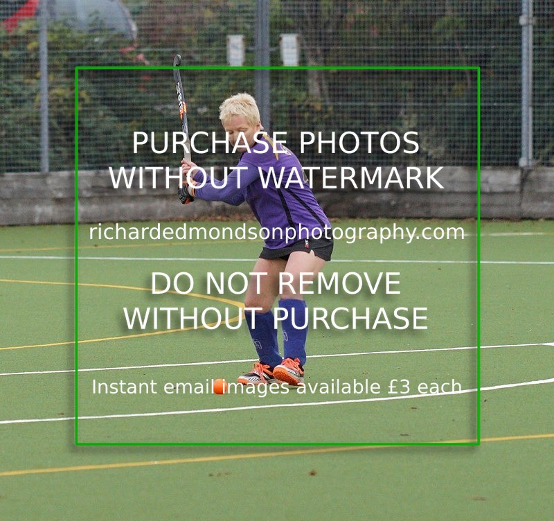 DSC01610 - Ambleside v Keswick Seconds (Saturday 19 October 2019)