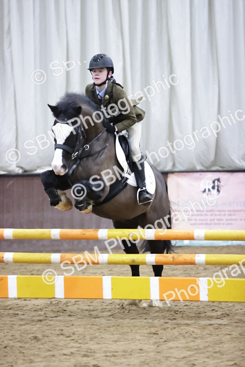 SBM_000193 - Class 1 - 80cm