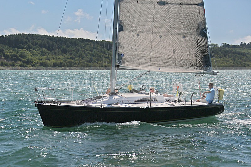 160806 GBR9030R Y92A1187 - Sailboats - monohull