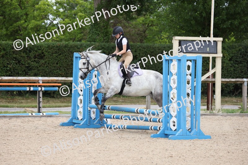 20250629-0775 - Class 3 - 60cm