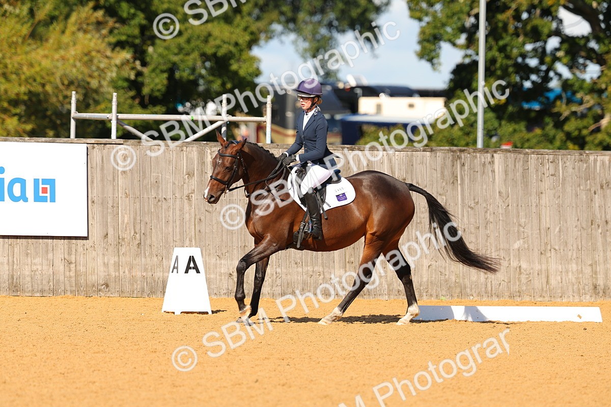SBM_40094 - D14 - Grand Tour Championship - Prelim 14