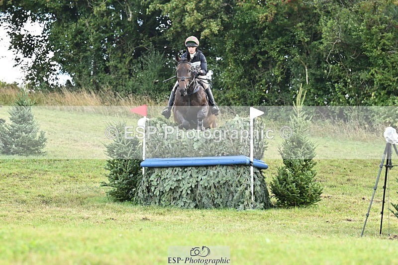 250831-100151-06229 - H-365-Georgina.Ewell