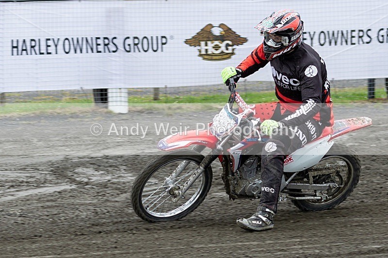 200725-7D-8E0A3573 - Ride & skid It  Flat Track 25th Jul 20