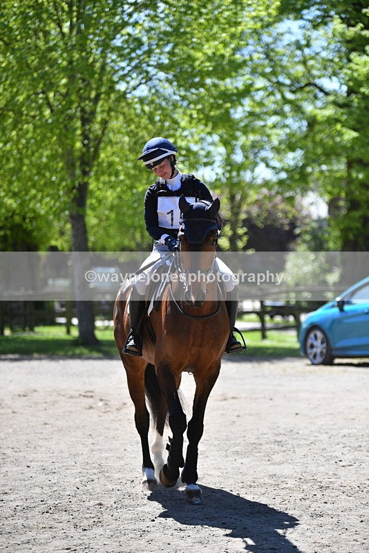 WJ5_7438 - 80cm time 12:47 to 13:39
