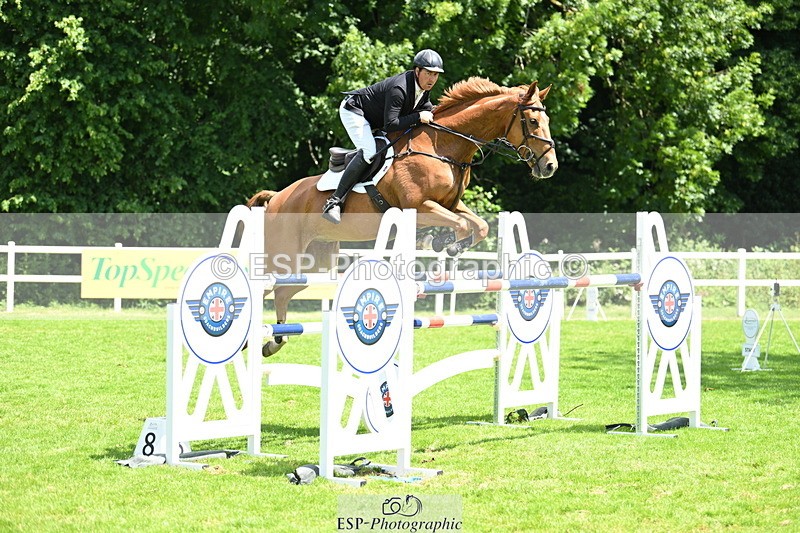 250615A-121446-10653 - Cls 37 Snr 1m30 GP