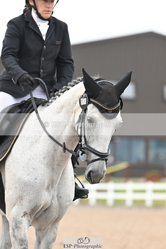 250705-112035-01654 - P2 Sections BDP2SNR, BDP2JNR 11.02 to 12.12