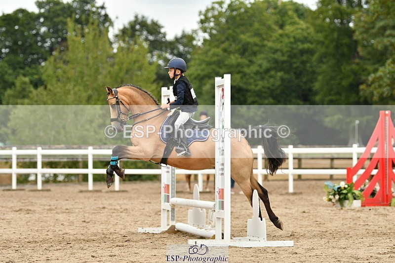 250820A-163756-11091 - 50cm, 16.45 to 18.00