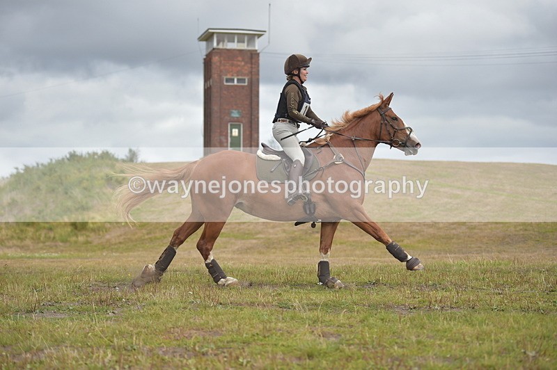 NGP_5425 - XC Time 13:36 to 13:47