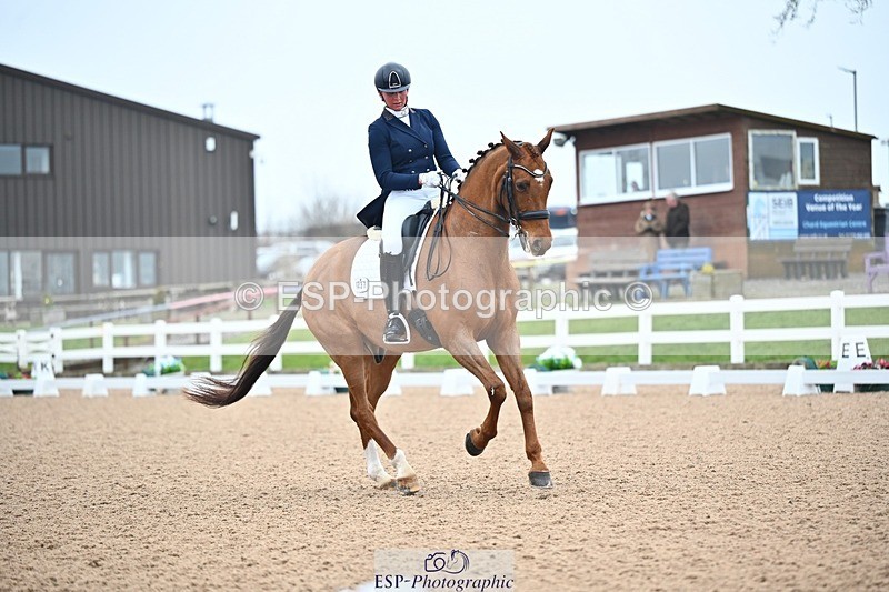 250214-101618-00997 - 237-Amy.Richards-Happy.Pleasure