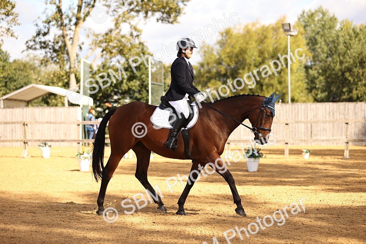 SBM_02625 - D1 - Small Tour Championship