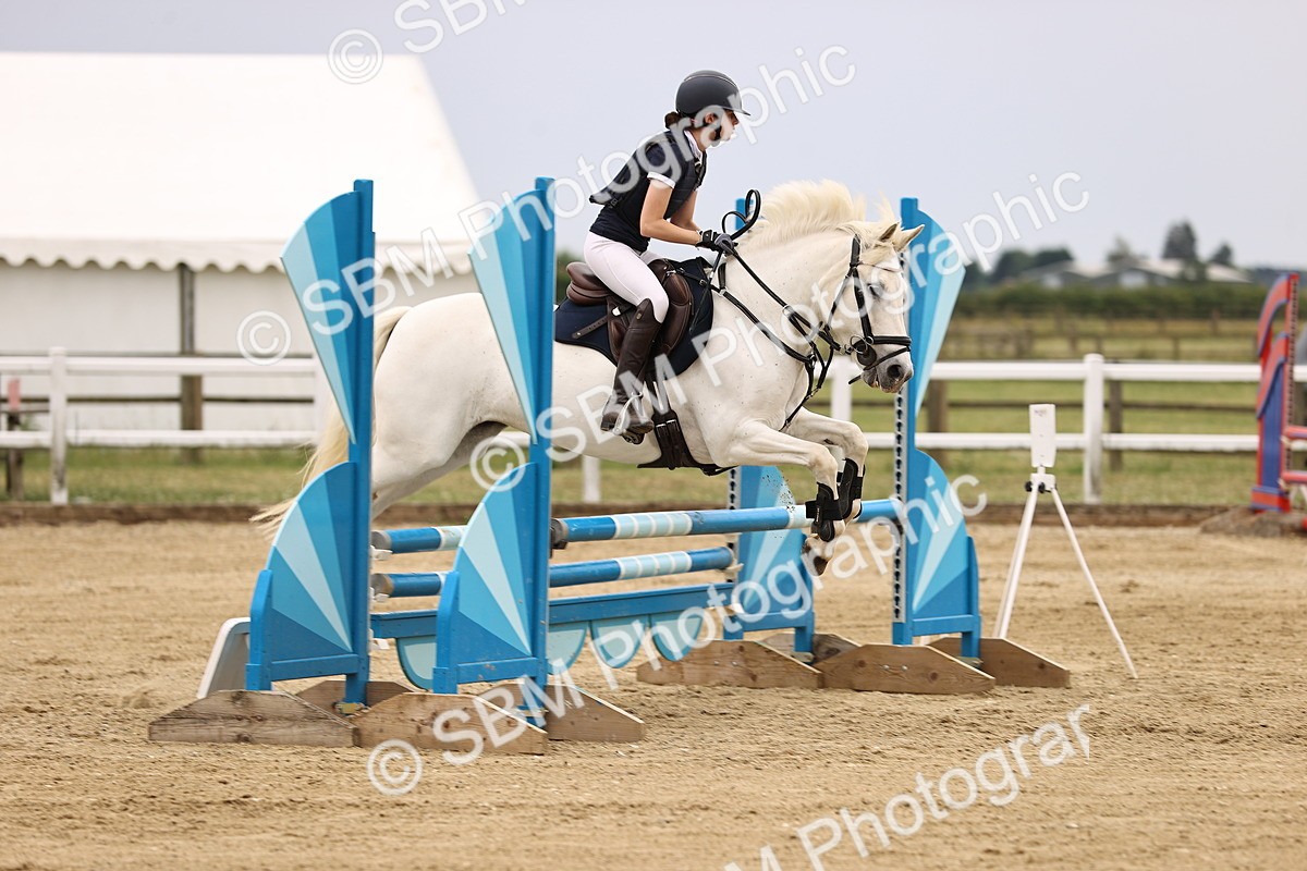 SBM_002804 - Class 5 - 80cm