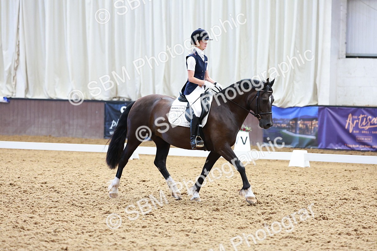 SBM_009974 - Prelim 5 - 10.04-11.21