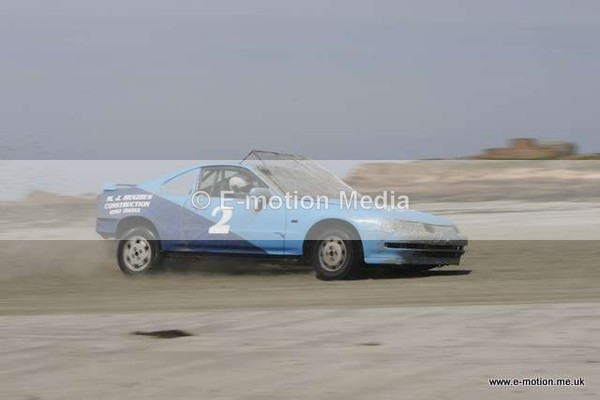 sr 090509 103 - Sand Racing 09/05/09