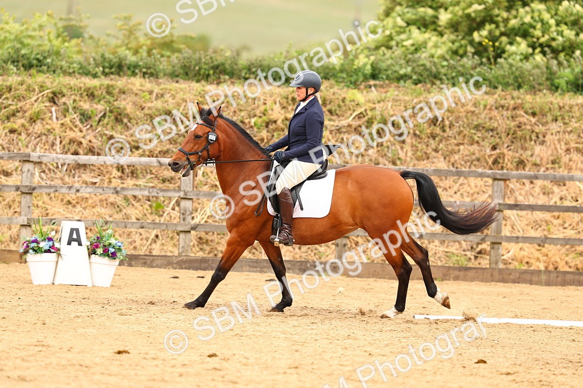 SBM_001690 - Class 3 - Prelim 1