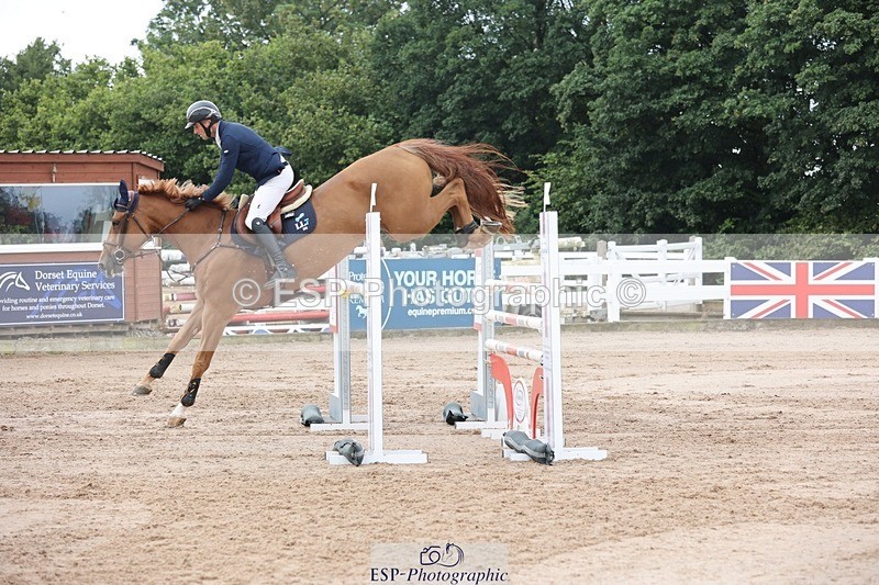 250717-163900-07759 - Cls 33, 7 Year Old