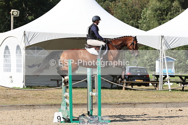 250803A-164412-17595 - S-860-Ashley.Edmond-KASSIOPAIA.R