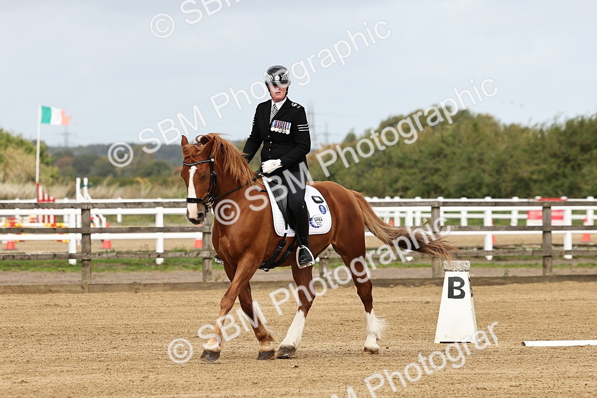 SBM_000367 - Class 45 - Prelim 1 Combined Training