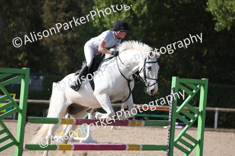 20250810-3408 - Class 7 - 1m