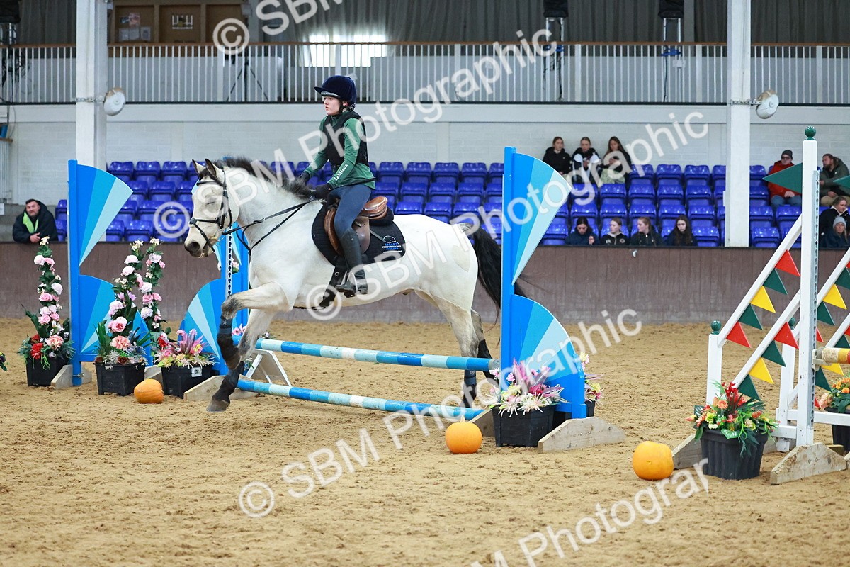 SBM_003121 - Class 4 - Pairs