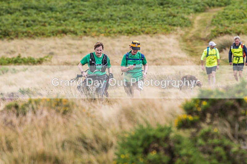 Lowther-971 - Lowther Lakeland Fell & Trail Race Sunday 9th August 2026