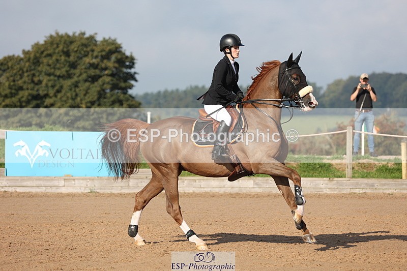 230915A-095319-01327 - Cls 1 Snr Newcomers