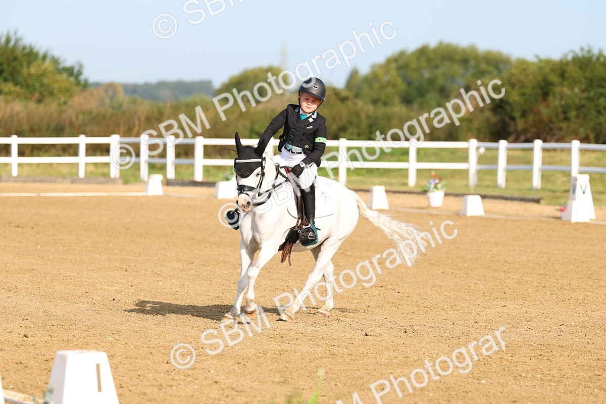 SBM_010282 - Class 1 - Prelim 19 - 9.26-10.29