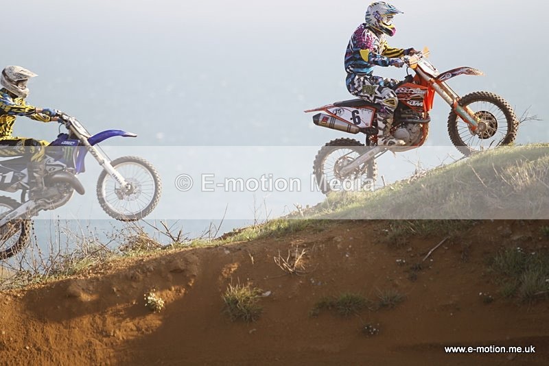 MX 101010 12 - Gsy 2 Day 10/10/10