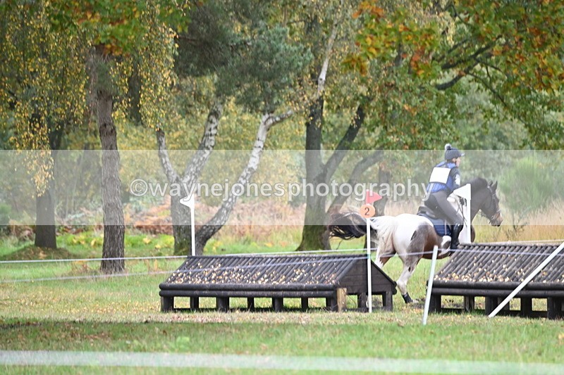 WJ6_3907 - 90cm Cam 1 Time 14:05 to 14:35