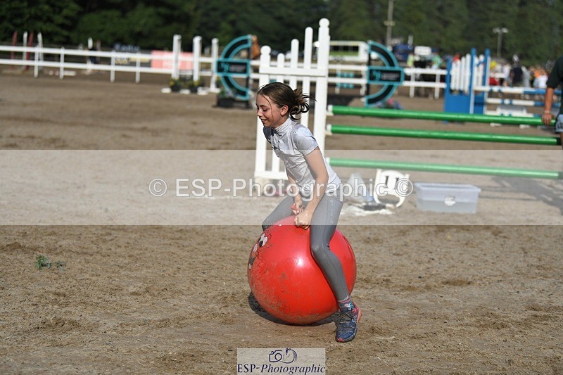 230617-183803-07248 - Cls 40 Jolly Jumps Ride & Run