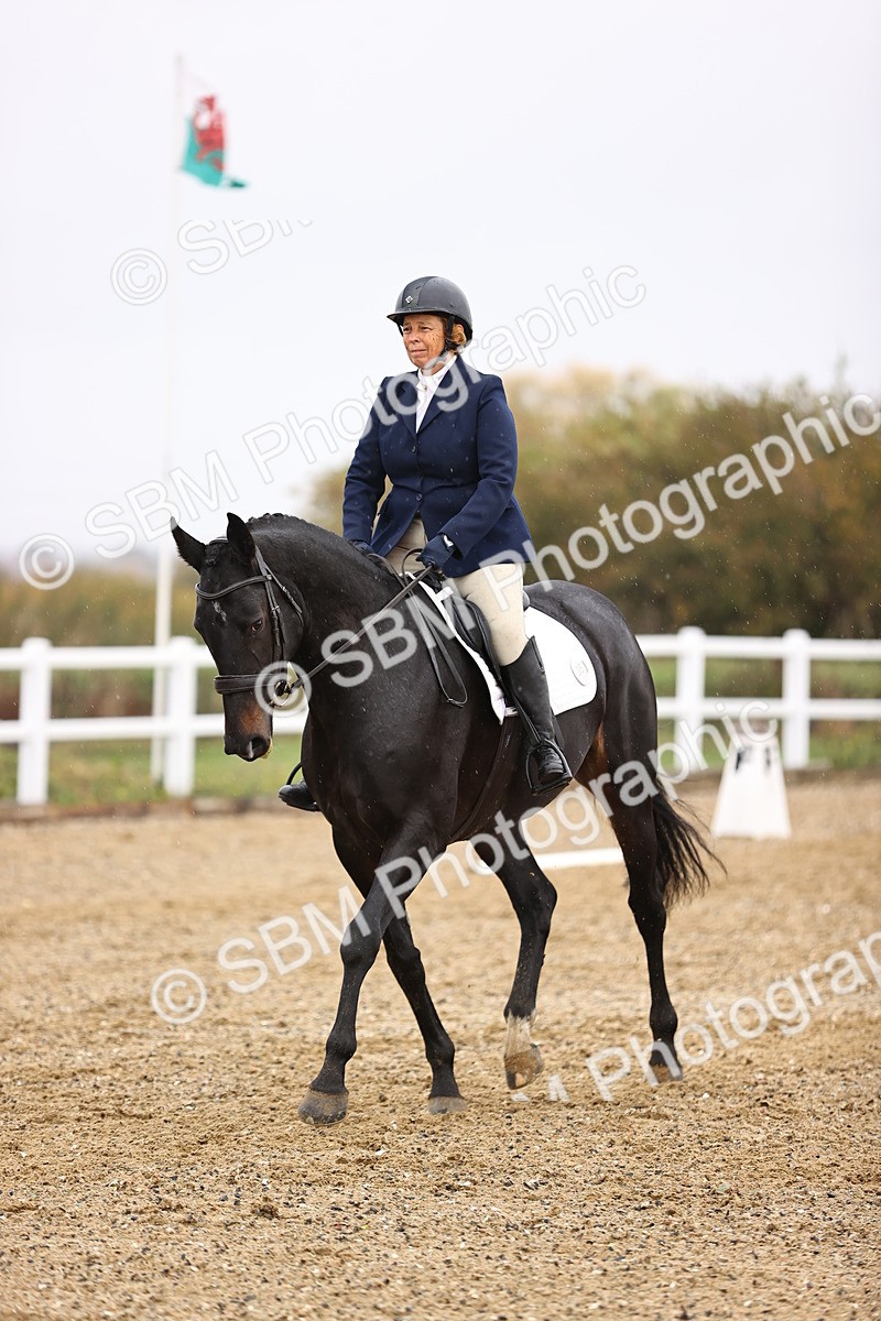 SBM_001871 - Prelim B