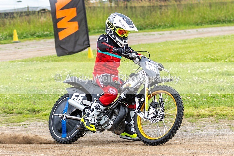 20250705-R79B3A1747 - Ride & Skid It. Speedway Experience Day 5th July 2025