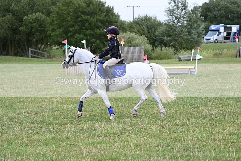 WJ7_3079 - Time 10:38 to 11:04