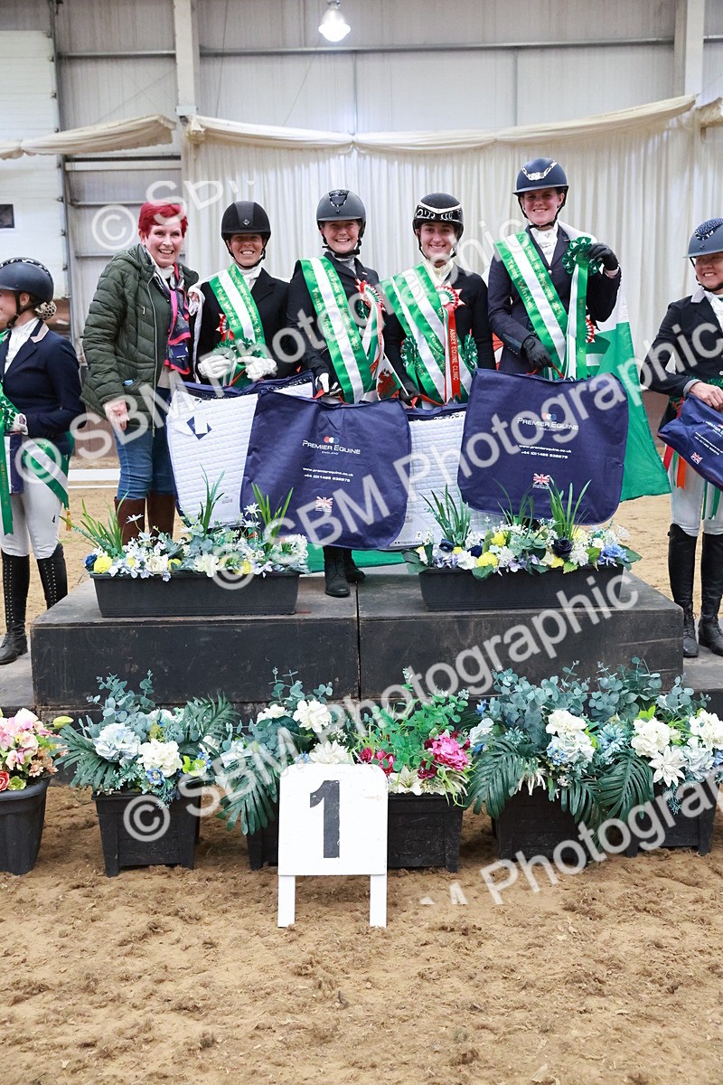 SBM_010938 - Presentations