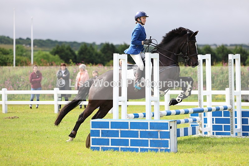 3E7A5809 - Class 3: Senior 70cm