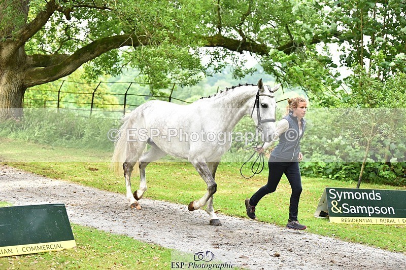 240522-170624-01388 - 283-RETOUCHABLE-Izzy_Taylor