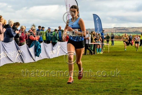 SCLan25-917948 - Girls U15