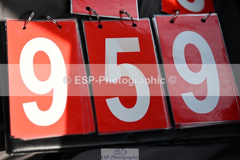 240825X-171221-37441 - 80cm XC 16.30 to 17.30