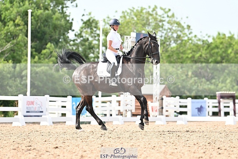 250620-174116-05017 - BD Cls 14 - Adv Medium 6