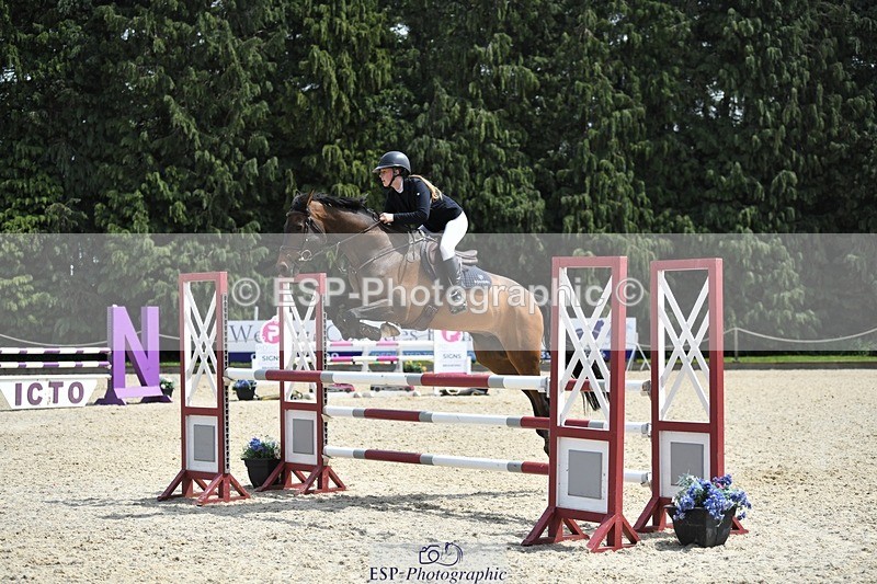 230514-130932-11152 - Cls 34b Snr 1.10m O-pen Final