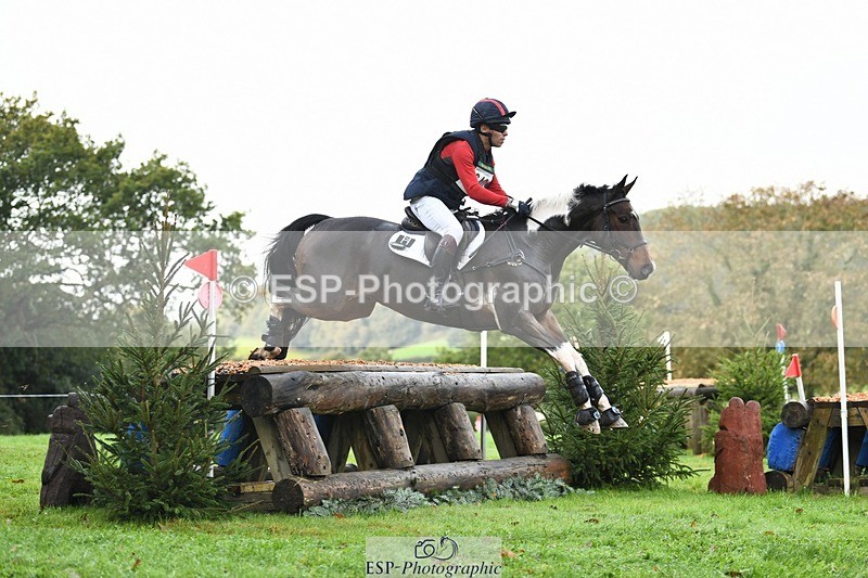 231021-093051-12999 - 640-UP.TO.MISCHIEF-Will.van.Ufford-SC+XC