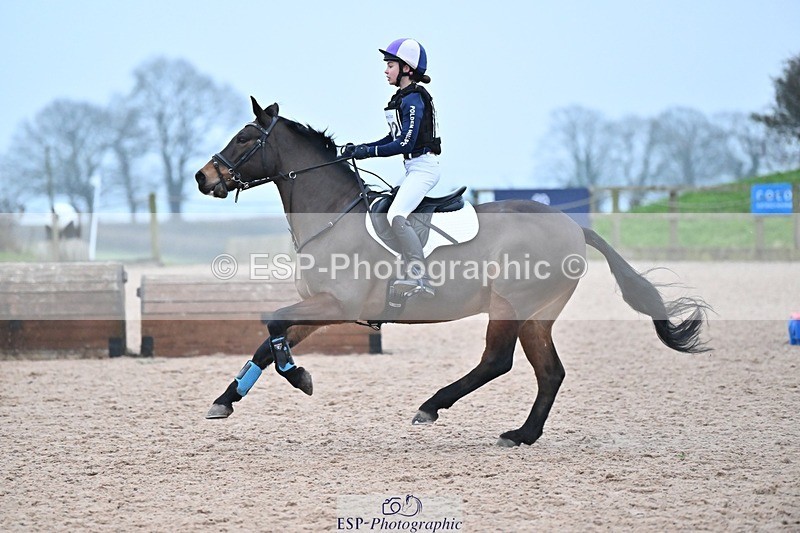 250118-160829-01967 - Cls 4 100cm