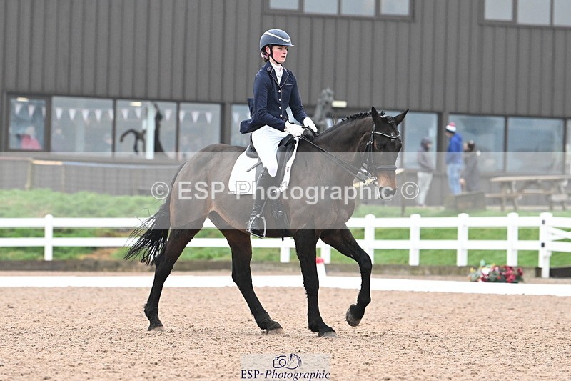 240217A-113433-02357 - 248-Jessica.Ainsworth-Deano