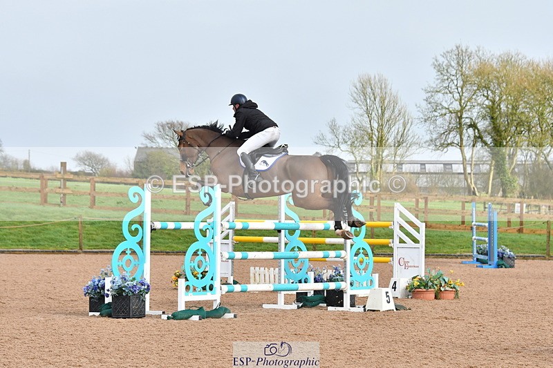 240315A-145948-01946 - Cls 5 National 1.30m Open