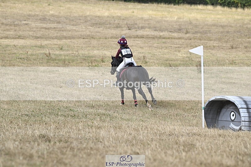 250824A-114935-35401 - 2062-Zola.Webber-Eglwysfach.Gilian