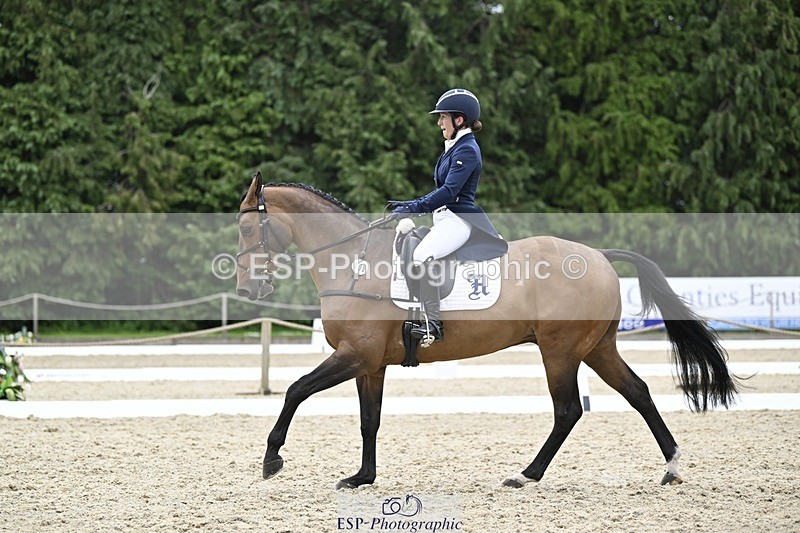 240523-154117-05294 - 439-HILDARE_EASTON_D'ECLIPSE-Danielle_Mccormack