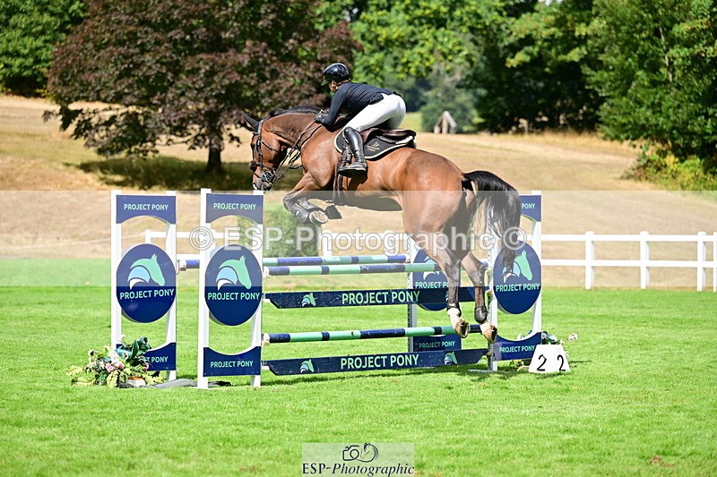 2026-08-21A-DSC_4223 - Cls 2 Snr Foxhunter