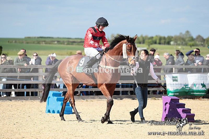 PtP 050525 372 - Mollington Races 05/05/25