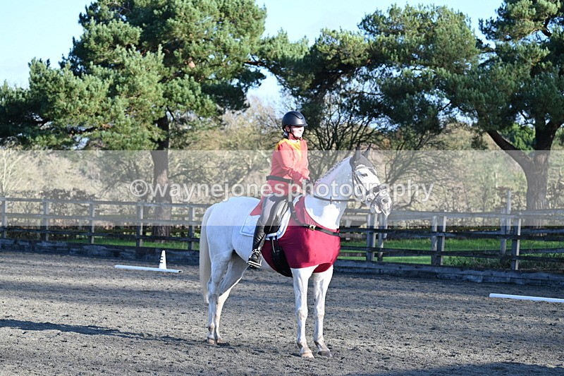 WJ7_6153 - Time 12:38 to 12:46