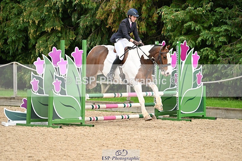 230930-131136-00594 - Cls 6 70cm Club