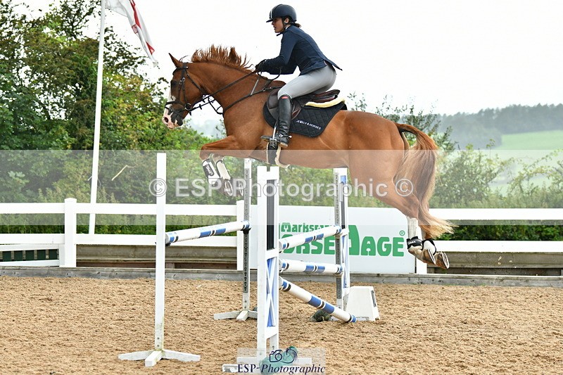 230812A-152941-09792 - Cls 29 1.05m Nat Am Qualifier